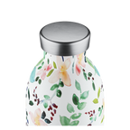 Clima Bottle | Little Buds - 330 ml