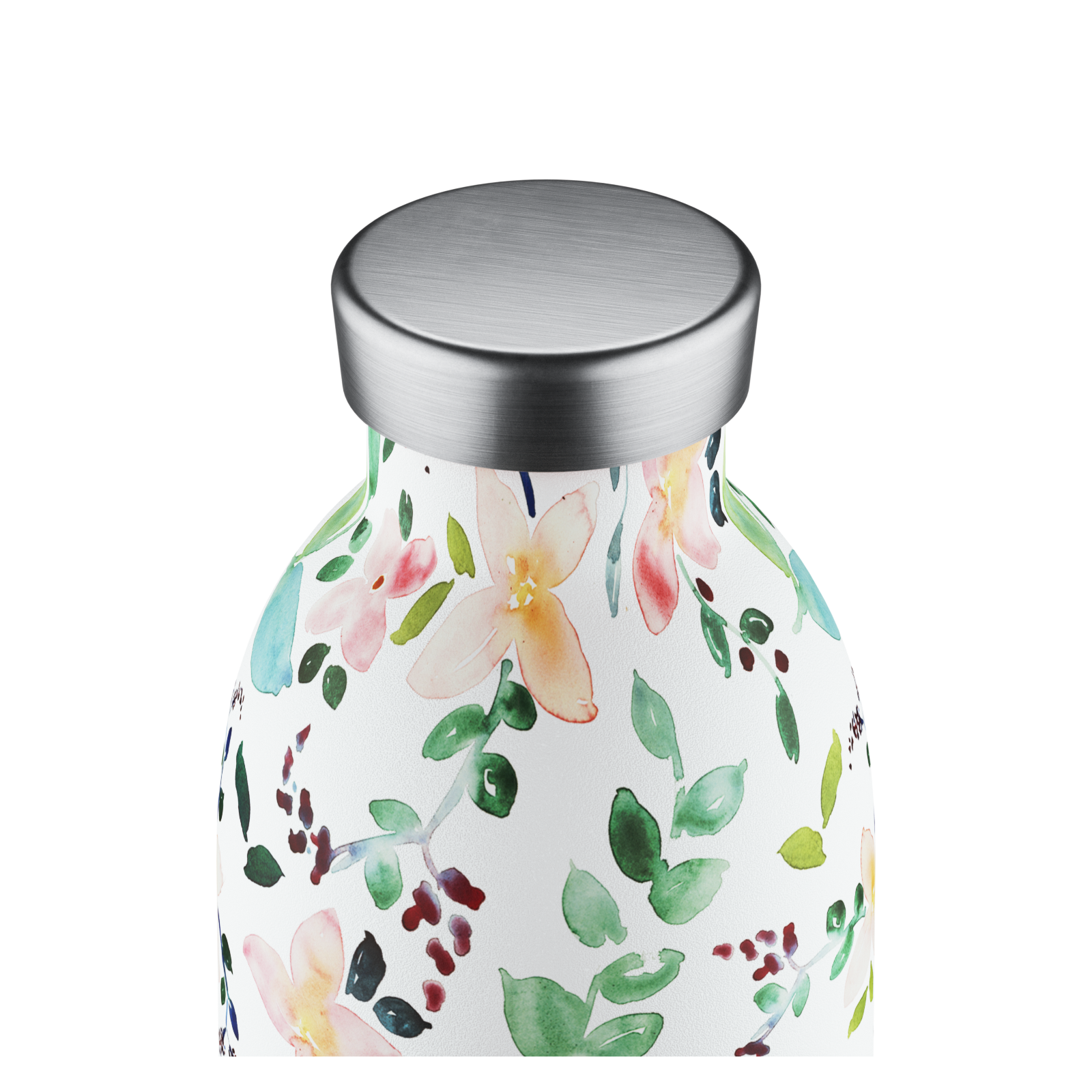 Clima Bottle | Little Buds - 330 ml