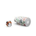 Clima Bottle | Little Buds - 330 ml