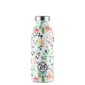 Clima Bottle | Little Buds - 500 ml