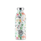 Clima Bottle | Little Buds - 500 ml