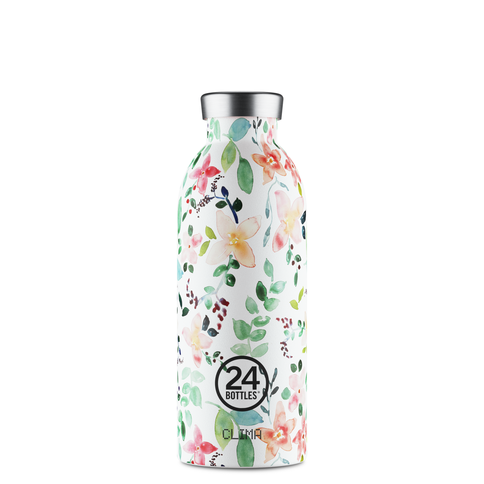 Clima Bottle | Little Buds - 500 ml