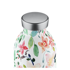 Clima Bottle | Little Buds - 500 ml