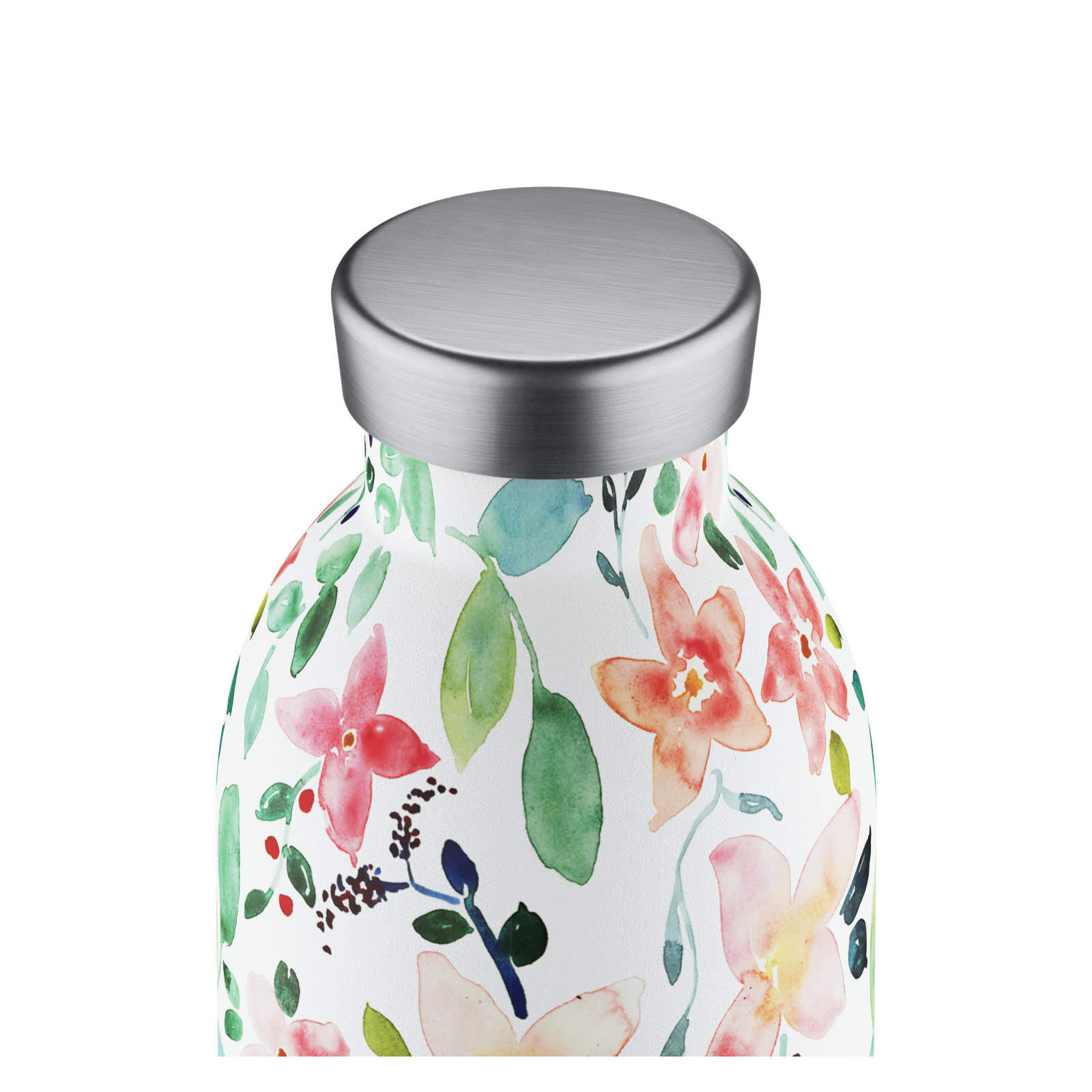 Clima Bottle | Little Buds - 500 ml