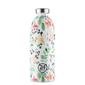 Clima Bottle | Little Buds - 850 ml