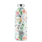 Clima Bottle | Little Buds - 850 ml