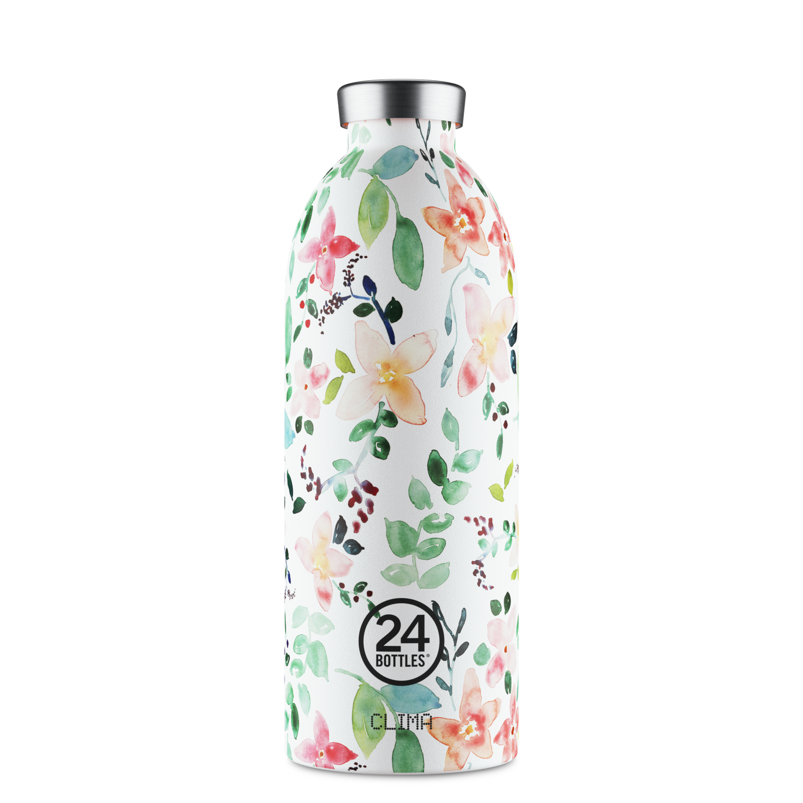 Clima Bottle | Little Buds - 850 ml
