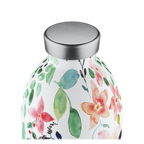 Clima Bottle | Little Buds - 850 ml
