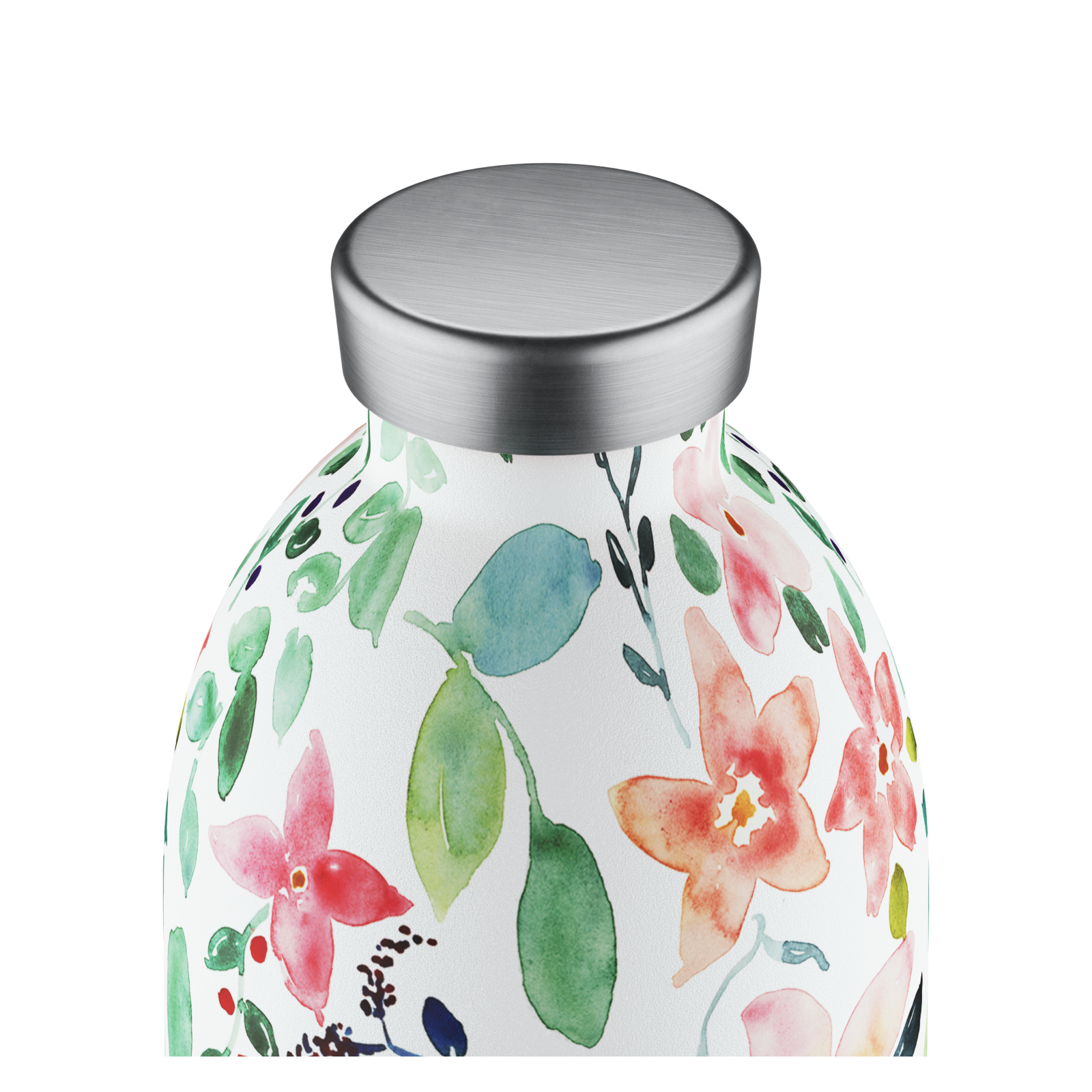 Clima Bottle | Little Buds - 850 ml