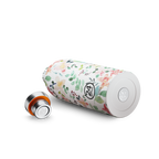 Clima Bottle | Little Buds - 850 ml