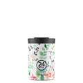 Travel-Trinkbecher | Little Buds - 350 ml