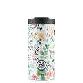 Travel Tumbler | Little Buds - 600 ml