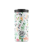 Travel Tumbler | Little Buds - 600 ml