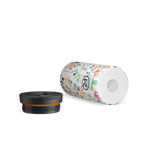 Travel Tumbler | Little Buds - 600 ml