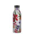 Urban Bottle | Amnesia - 500 ml