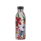 Urban Bottle | Amnesia - 500 ml