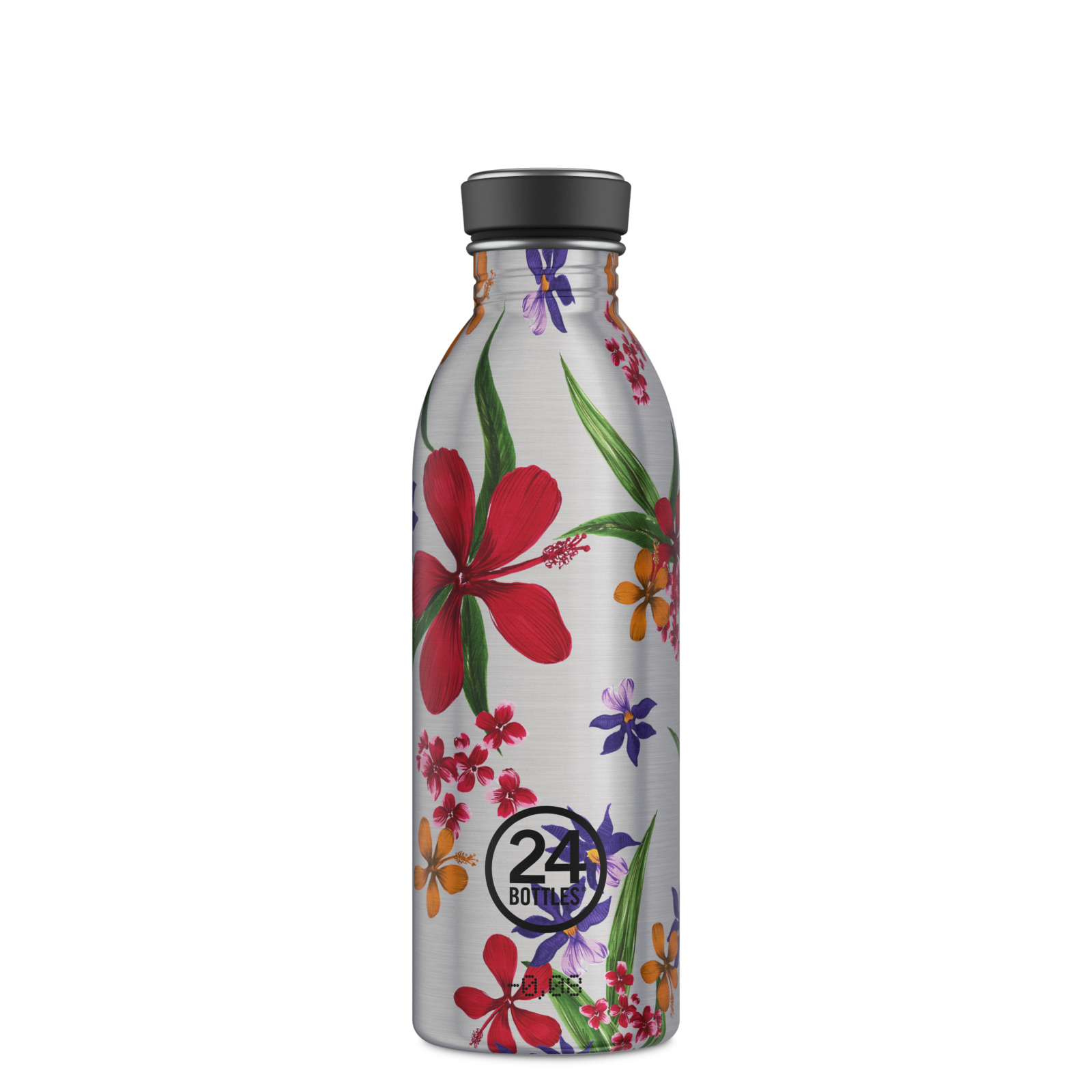 Urban Bottle | Amnesia - 500 ml