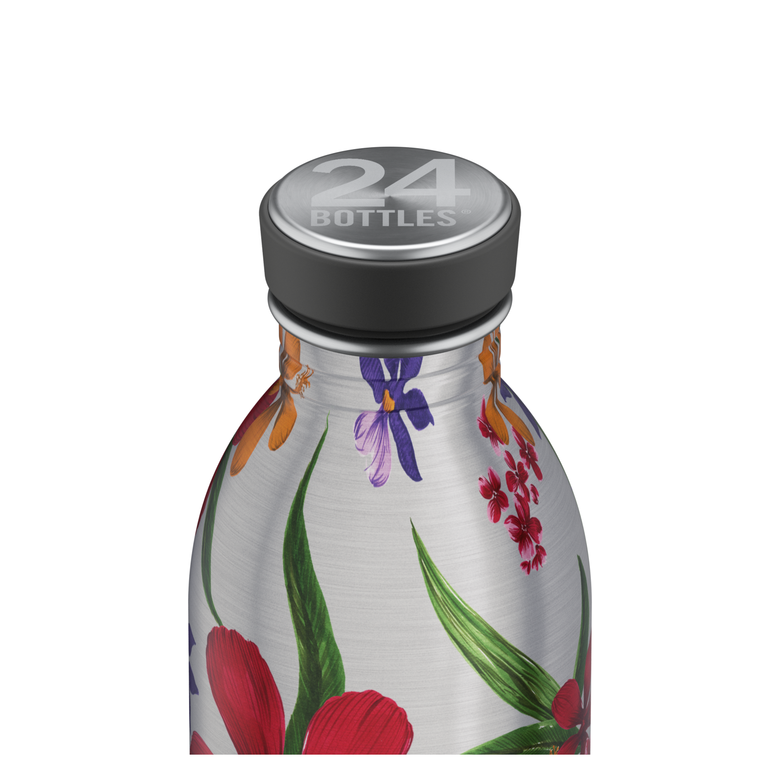 Urban Bottle | Amnesia - 500 ml
