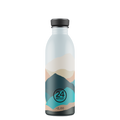 Urban Bottle | Mountains - 500 ml