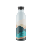 Urban Bottle | Mountains - 500 ml