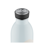 Urban Bottle | Mountains - 500 ml