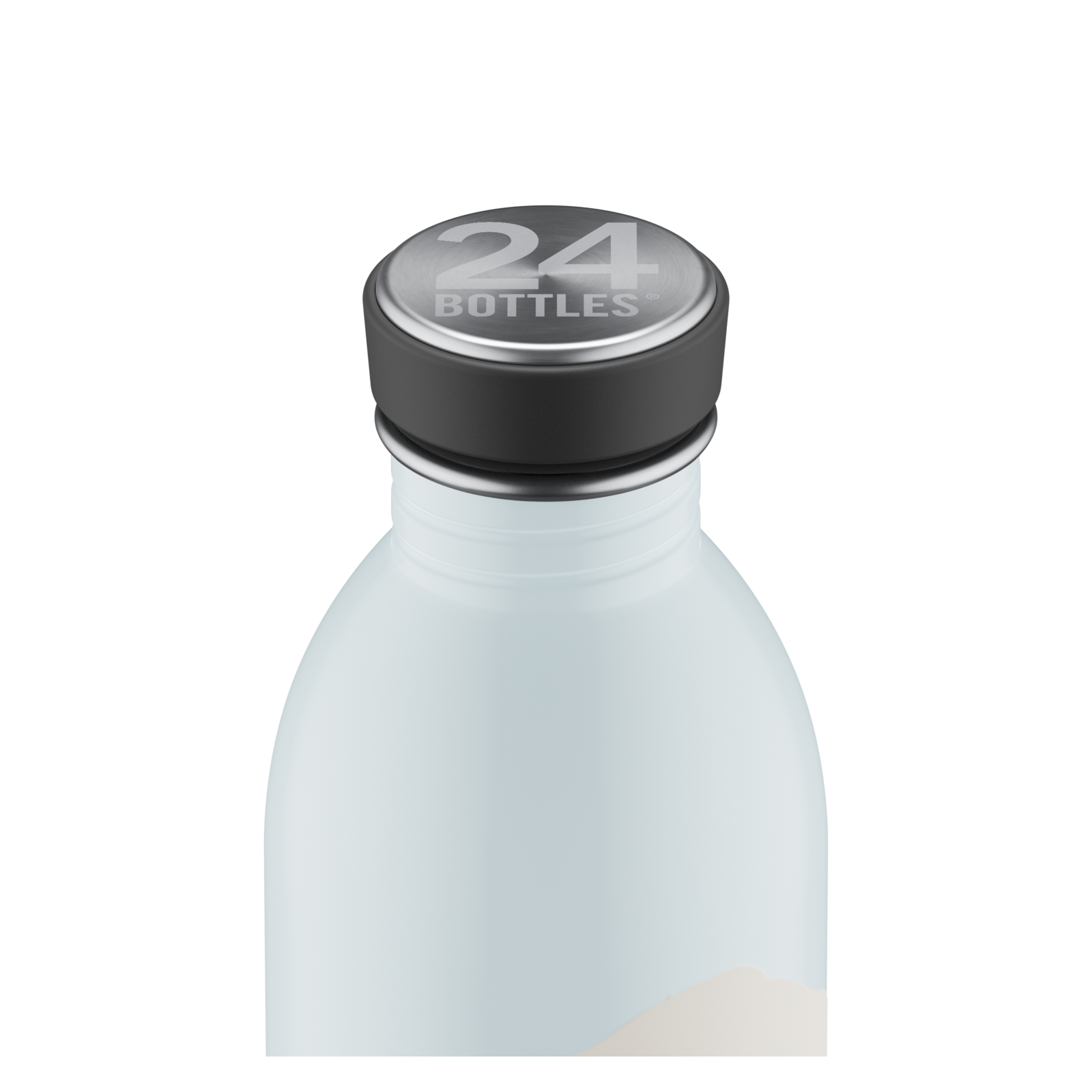 Urban Bottle | Mountains - 500 ml