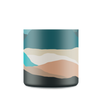 Urban Bottle | Mountains - 500 ml