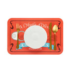 Conserverie Placemats