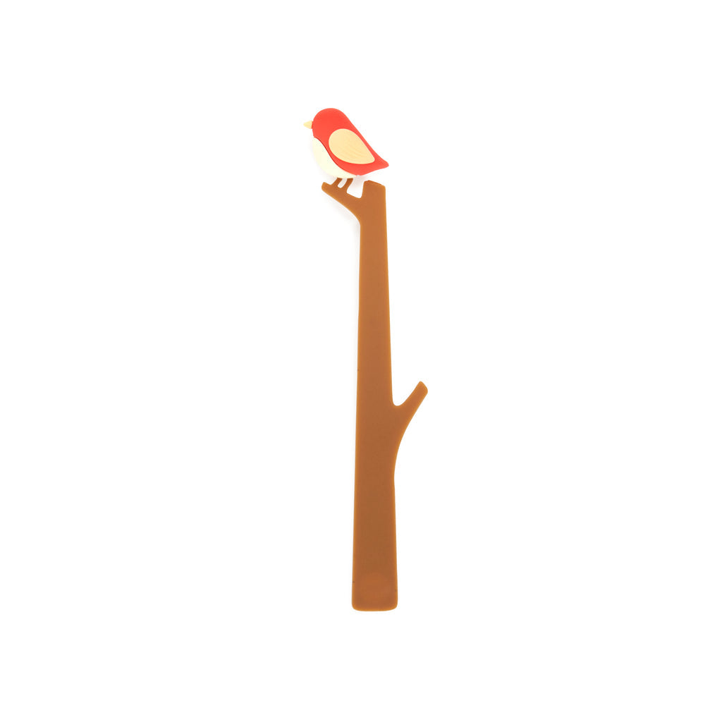 Marque-page Birdie