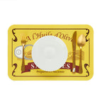 Conserverie Placemats