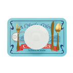 Conserverie Placemats