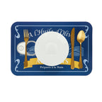 Conserverie Placemats