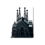 Serre-livres Barcelona