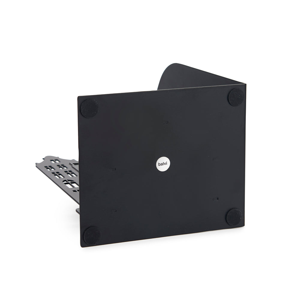 Amsterdam Bookend