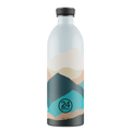 Urban Bottle | Mountains - 1000 ml