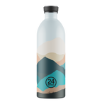 Urban Bottle | Mountains - 1000 ml