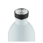 Urban Bottle | Mountains - 1000 ml