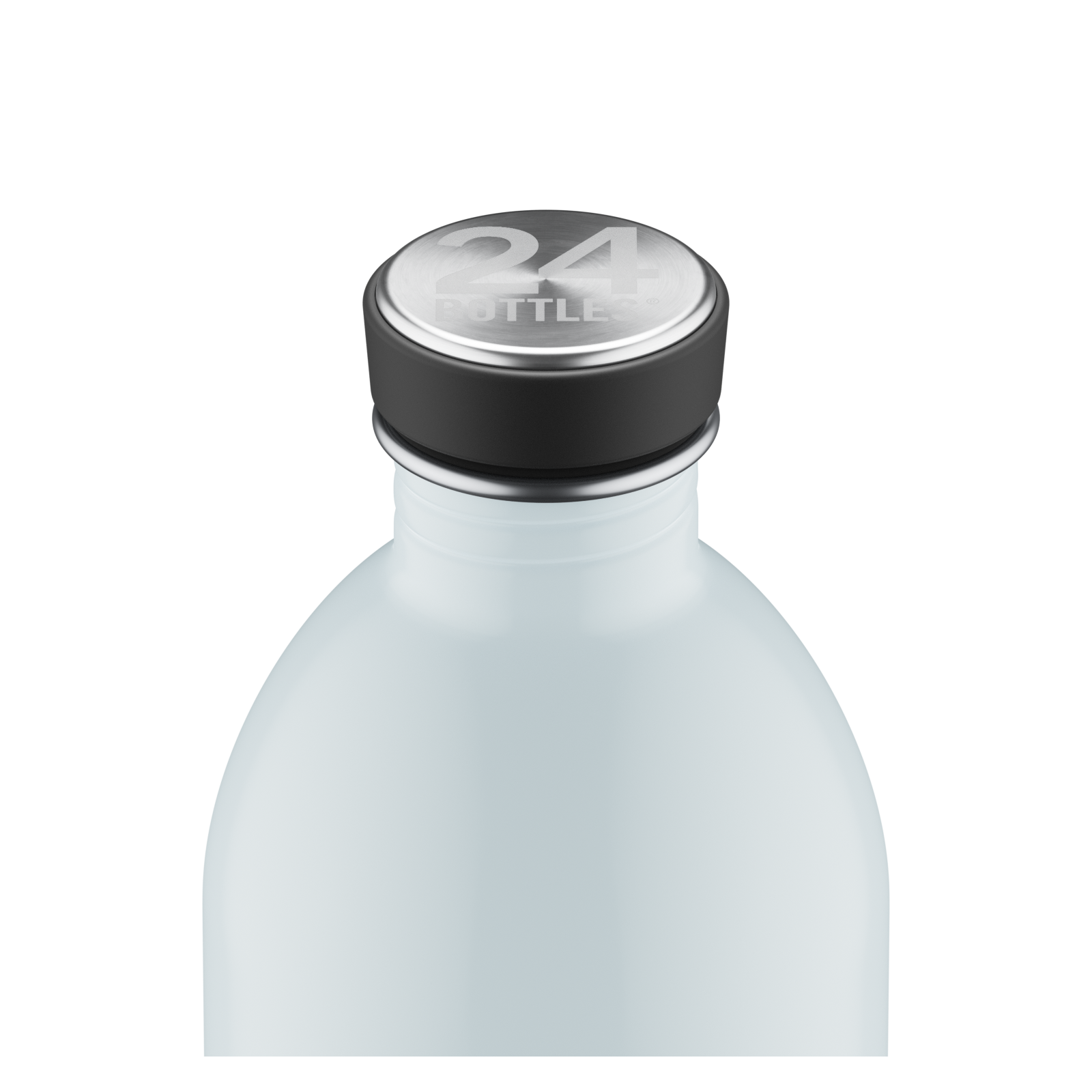 Urban Bottle | Mountains - 1000 ml