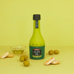 Minuteur Olive Oil
