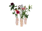 Friendship Vase Bitten – Vase original
