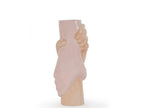 Friendship Vase Bitten – Vase original