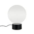 Lampe à poser Moon