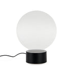Lampe à poser Moon