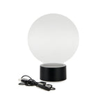Moon Table Lamp