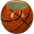 Petit Vase Basketball