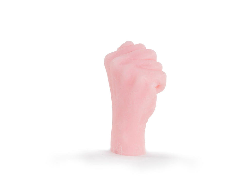 Savon Main Empowerment Rose
