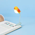 Lampe de lecture Birdie