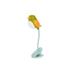 Lampe de lecture Birdie