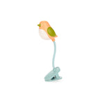 Lampe de lecture Birdie