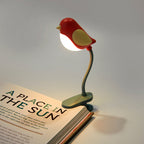 Lampe de lecture Birdie